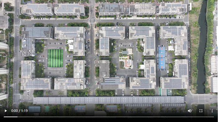 微信截图_20250513153254.png