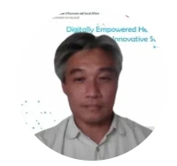 7.png