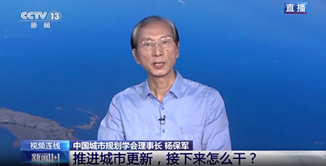 微信截图_20250521160423.png