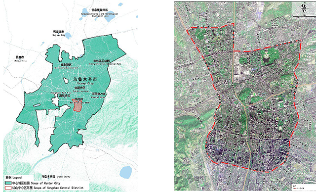 乌鲁木齐启动会报导==学会网站报道0527(1)-5.png