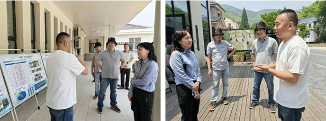 微信截图_20250530101249.png