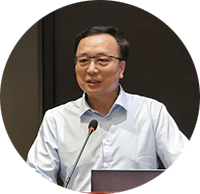 未标题-4.png