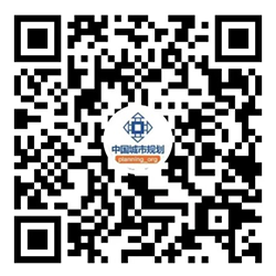 1749175762148296.png 图片1.png