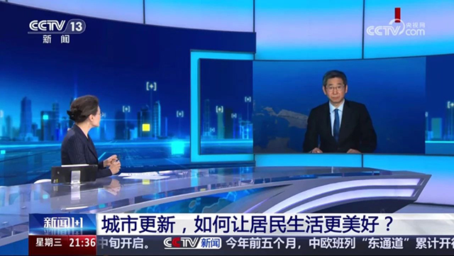 微信图片_20250609091338.jpg