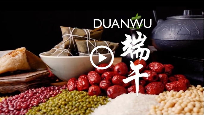 微信截图_20250610145310.png