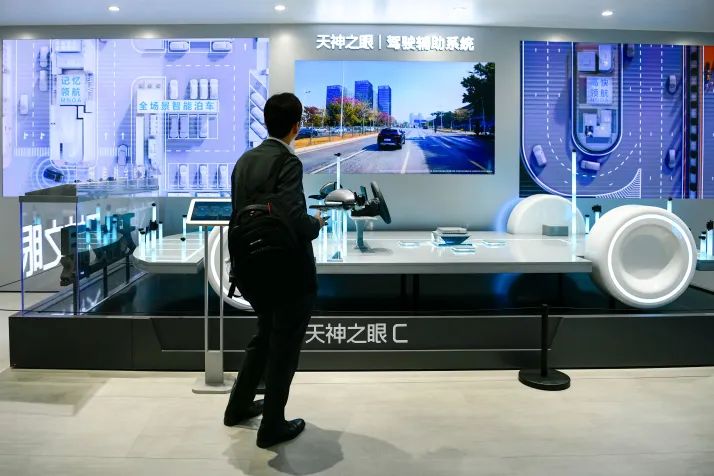 微信图片_20250610161738.jpg