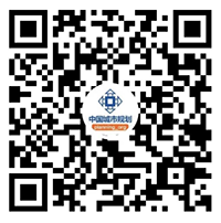 微信图片_20250612093558.png