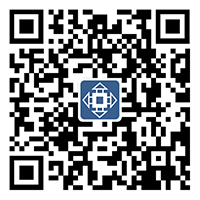微信图片_20250612093602.png