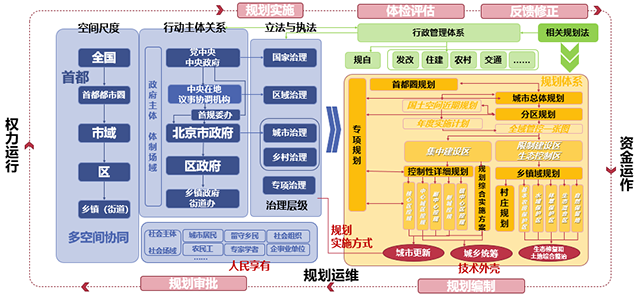 微信图片_20250612095229.png