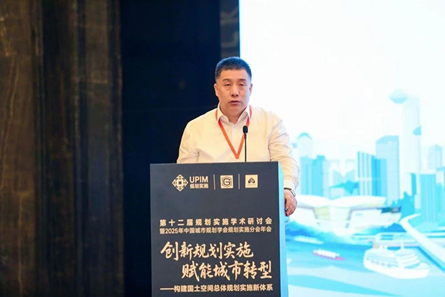 微信图片_20250612095225.jpg