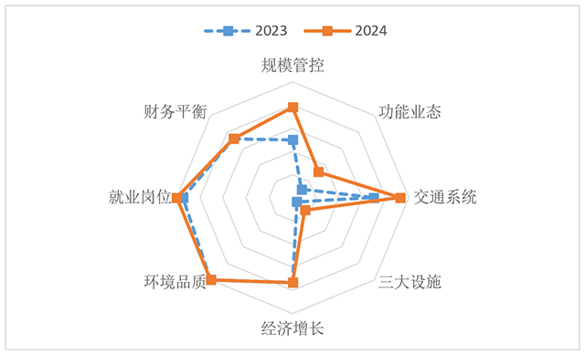 微信图片_20250613100540.png