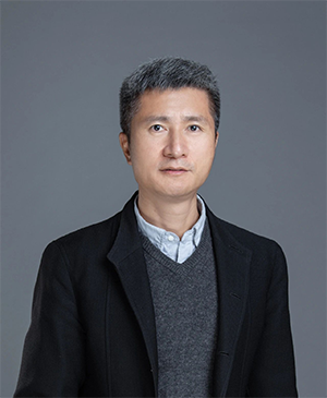 微信图片_20250616103220.png