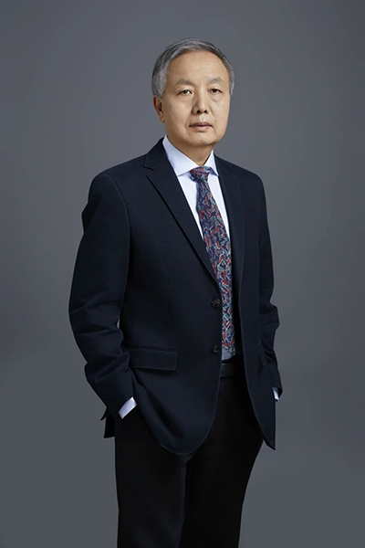 微信图片_20250620092835.png
