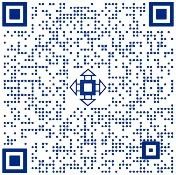 微信图片_20250623090556.jpg