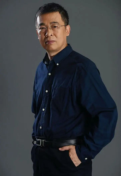 微信图片_20250623134043.png