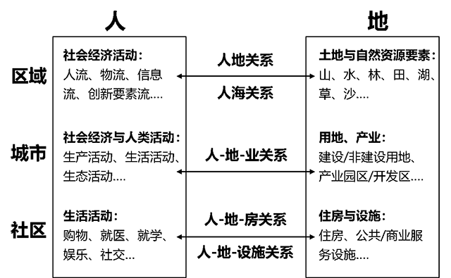 3.png