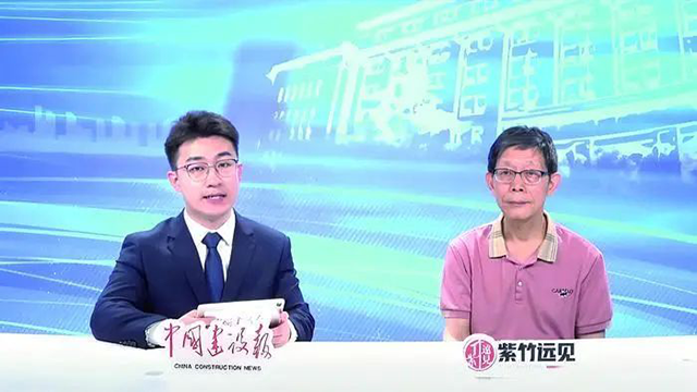 微信图片_20250624102636.png