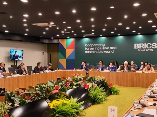 微信截图_20250626095023.png