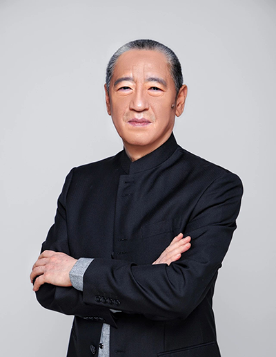 微信图片_20250626164851.png