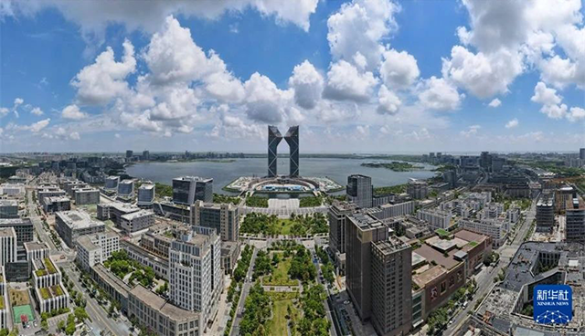 微信图片_20250626170205.png