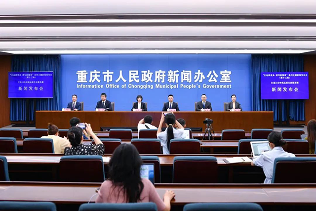 微信图片_20250701092517.png