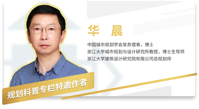微信图片_20250701094013.png