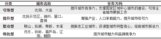 微信截图_20250701140651.png