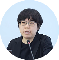 未标题-2.png