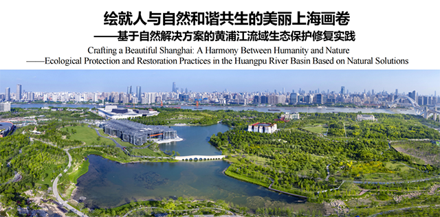 image007.png