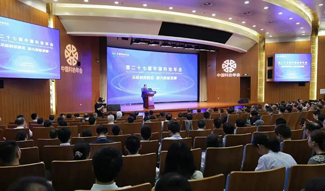 微信图片_20250714175741.png