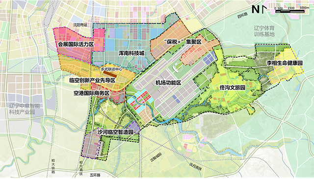 image001.png