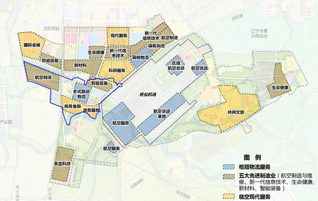 image003.png