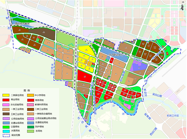 image005.png
