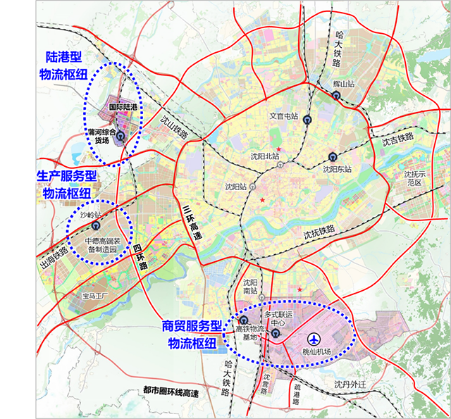 image009.png
