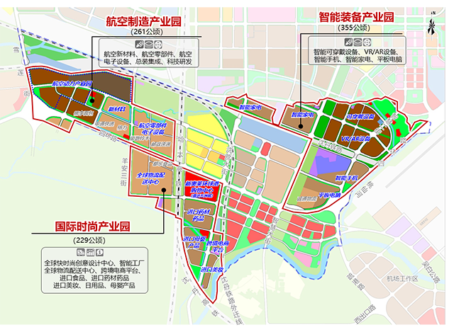 image011.png