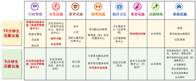 image009.png