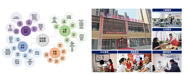 image013.png