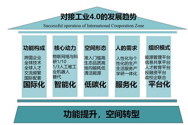 image003.png