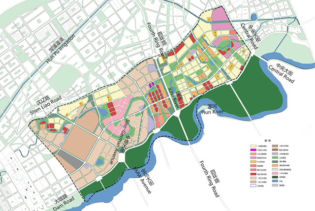 image005.png