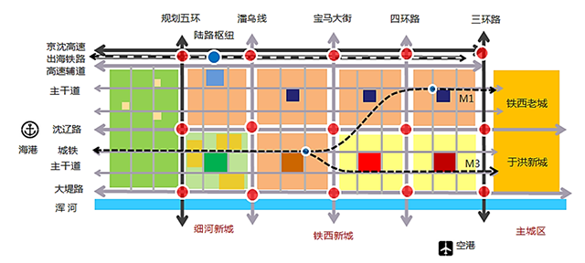 image007.png
