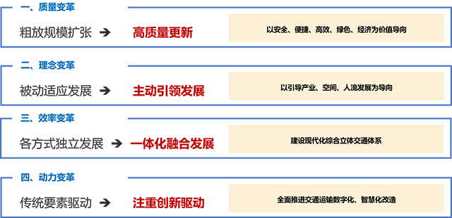 image003.png