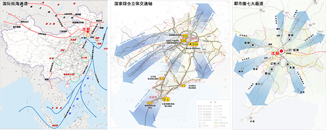image007.png