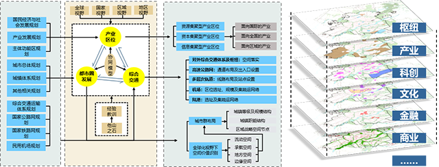 image011.png
