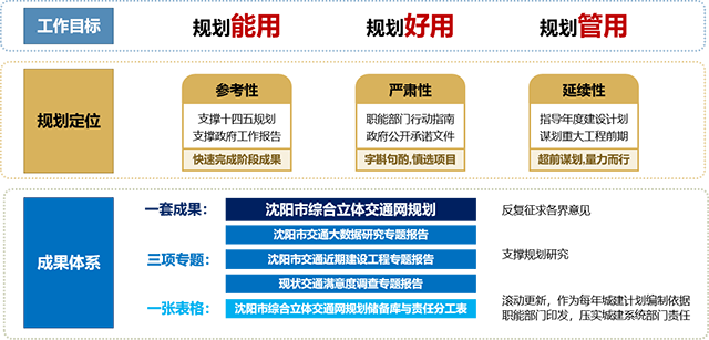 image013.png
