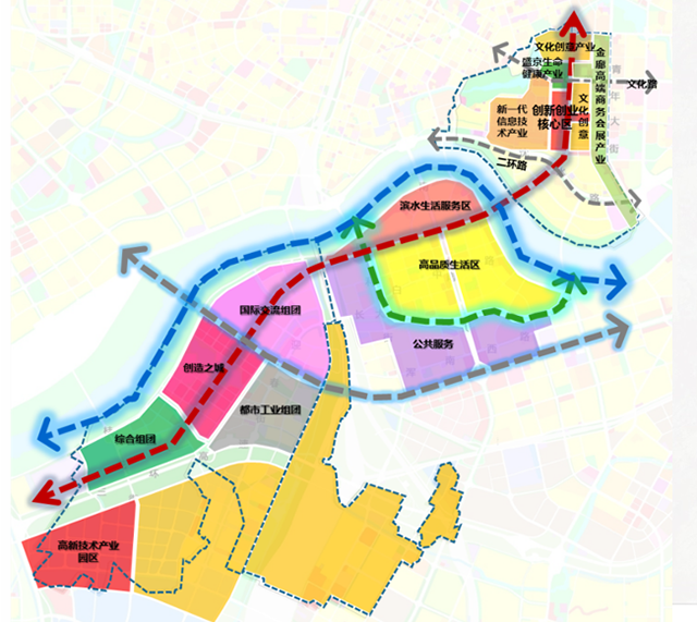 image003.png