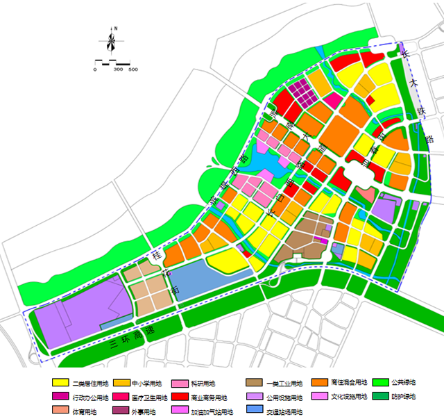 image007.png