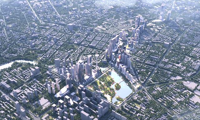 image001.png