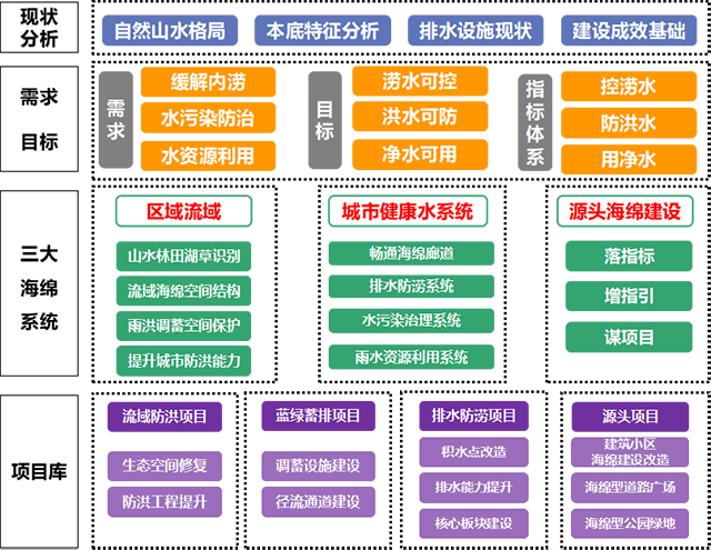 image001.png