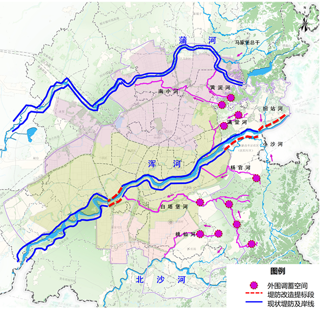 image003.png