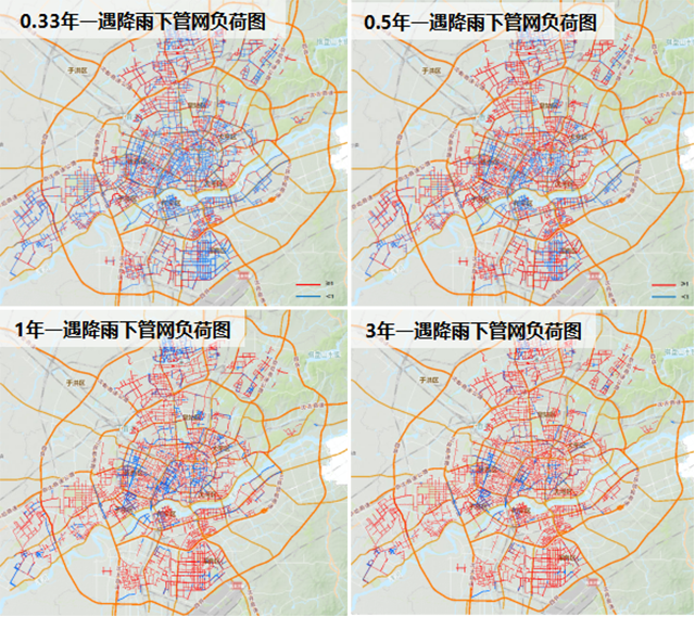 image007.png